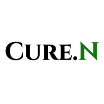 CURE.N