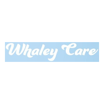 WhaleyCare