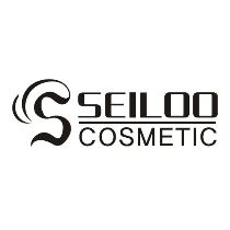 SEILOOCOSMETIC