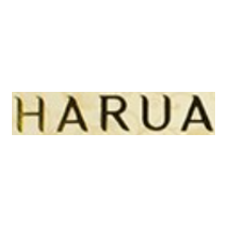 HARUA