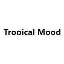 Tropicalmood