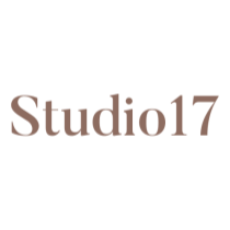 Studio17
