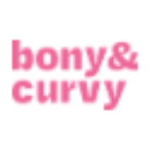 bony&curvy