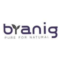 branig
