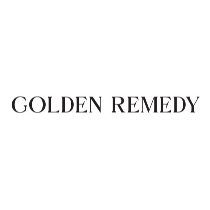 GOLDENREMEDY