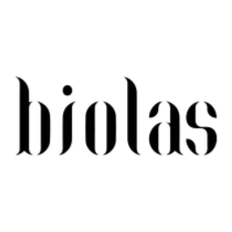 biolas