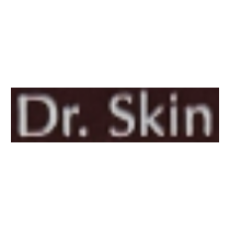 Dr.Skin