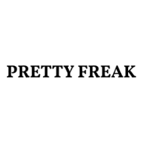 PRETTYFREAK