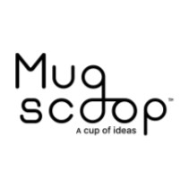 mugscoop