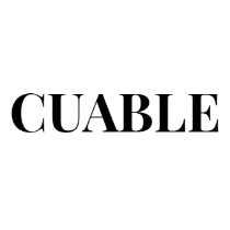CUABLE
