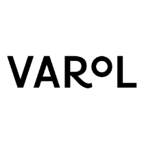 VAROL