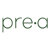 prea