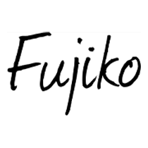 Fukiko