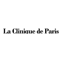 LaCliniquedeParis