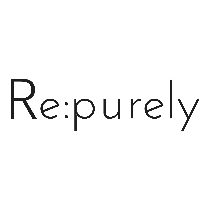 Re:purely
