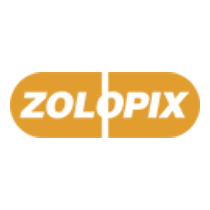ZOLOPIX
