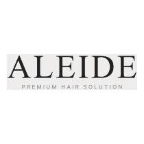 ALEIDE