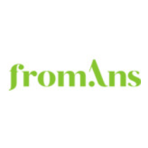 fromAns