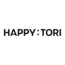 HAPPY:TORI