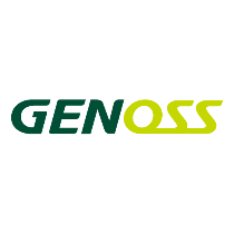 GENOSS