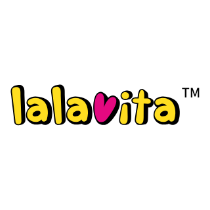 lalavita