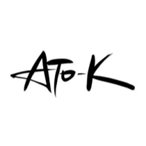 ATO-K