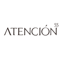 ATENCION55