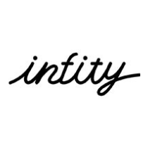 infity