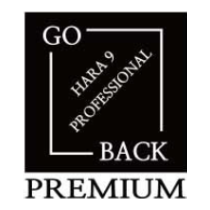GOBACKHARA9