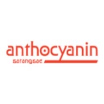 anthocyanin