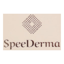 SpeeDerma