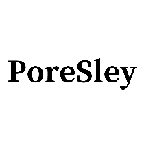 PoreSley