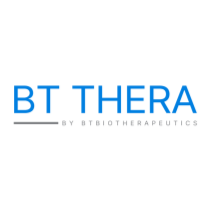 BTTHERA