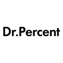 Dr.Percent