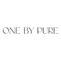 ONEBYPURE