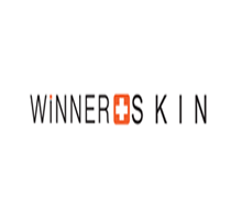WINNERSKIN