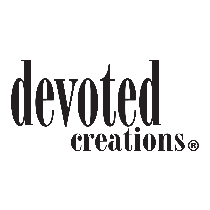 devotedcreations