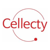 Cellecty
