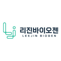 LEEJINBIOGEN