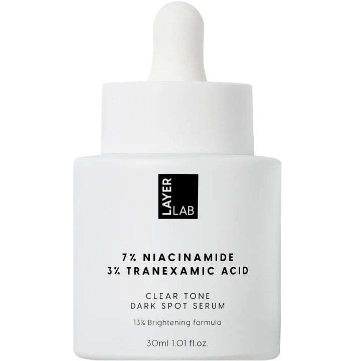 LAYERLAB (レイヤーラップ)