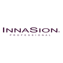 INNASION