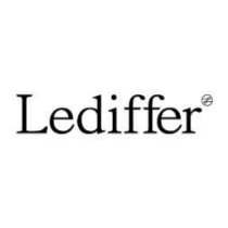 Lediffer