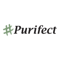 purifect