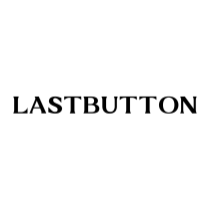 LASTBUTTON