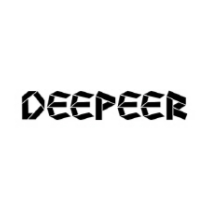 DEEPEER