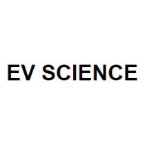 EVSCIENCE