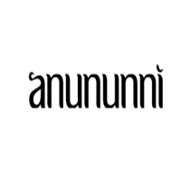anununni