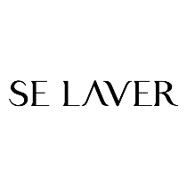 SELAVER