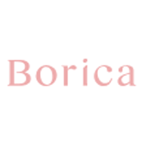 Borica