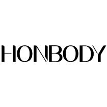 honbody